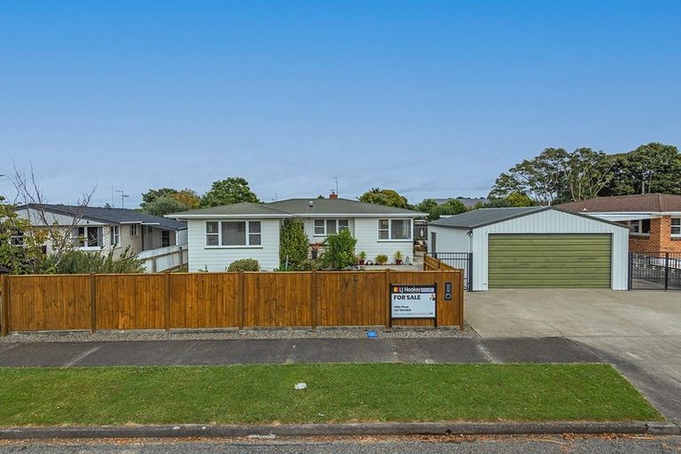 Photo of property in 3 Sutherland Crescent, Westbrook, Palmerston North, 4412