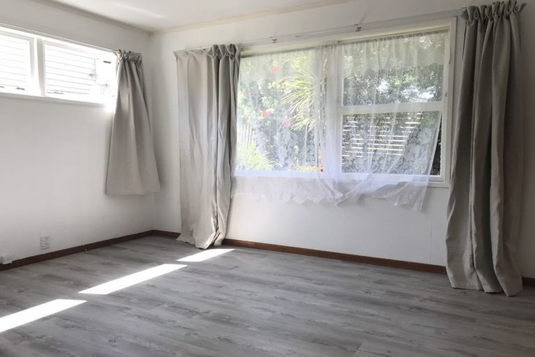 Photo of property in 96 Gills Road, Bucklands Beach, Auckland, 2014