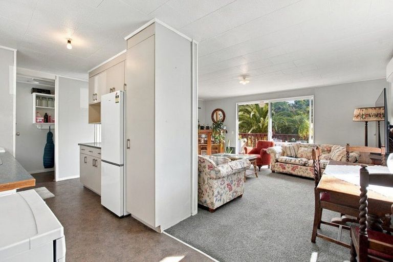 Photo of property in 44 Rangitake Drive, Spotswood, New Plymouth, 4310