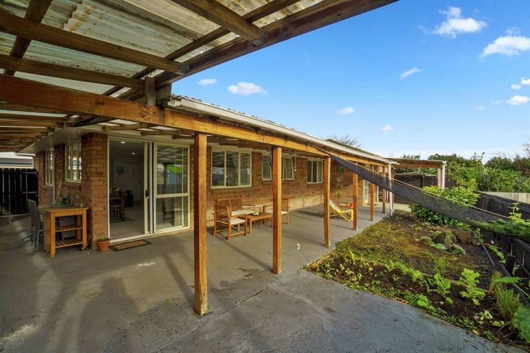 Photo of property in 29 Serenity Place, Otara, Auckland, 2023