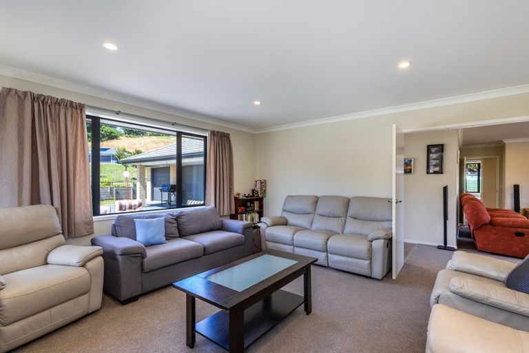 Photo of property in 63a Dalmore Way, Acacia Bay, Taupo, 3385