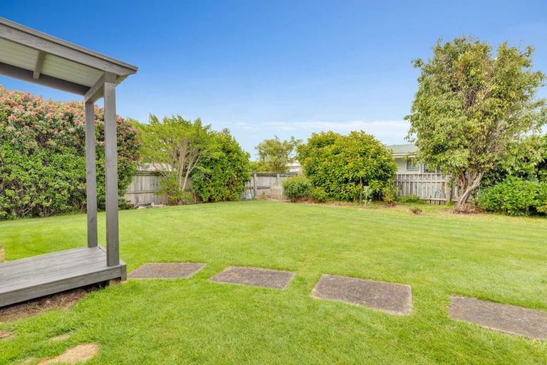 Photo of property in 71 Springvale Road, Springvale, Whanganui, 4501
