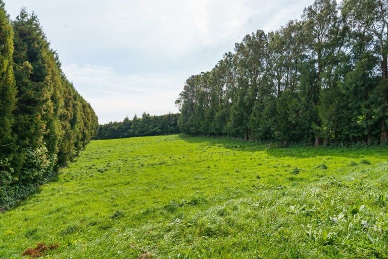 Photo of property in 243b Landlyst Road, Waihi, 3681