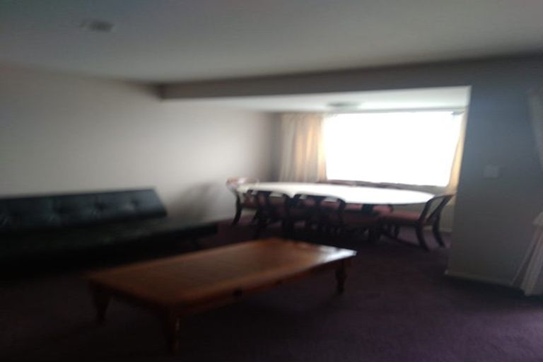 Photo of property in Liffey Village, 30/28 James Street, Lincoln, 7608