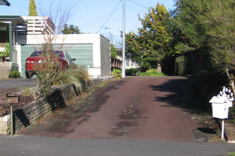 Photo of property in 57 Casey Avenue, Fairfield, Hamilton, 3214