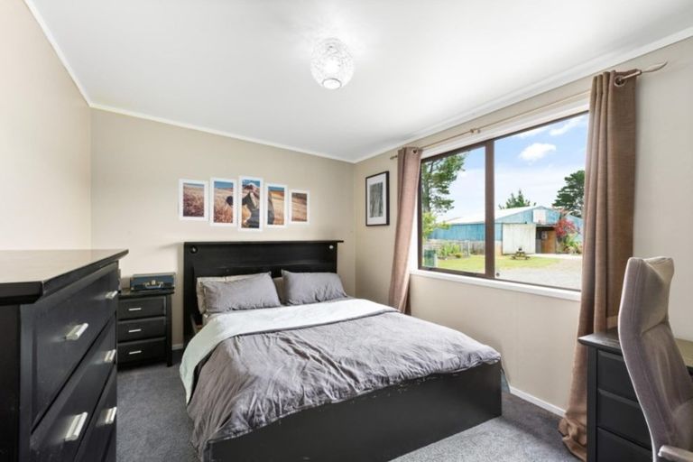 Photo of property in 105 Emerton Road, Athenree, Katikati, 3177