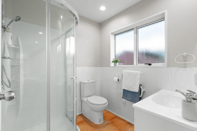 Photo of property in 34 Harvard Avenue, Wigram, Christchurch, 8042