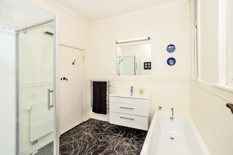 Photo of property in 129 Duke Street, Gladstone, Invercargill, 9810