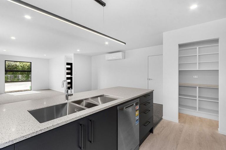 Photo of property in 26 Glovers Road, Halswell, Christchurch, 8025