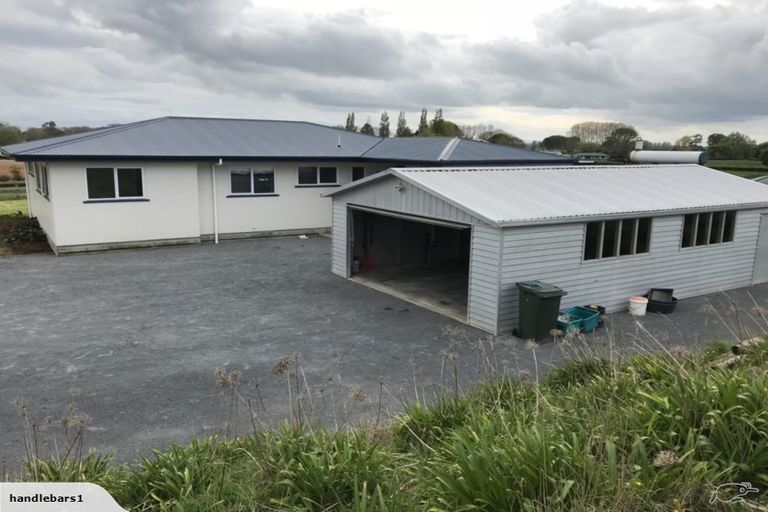 Photo of property in 1173 Victoria Road, Tauwhare, Hamilton, 3287