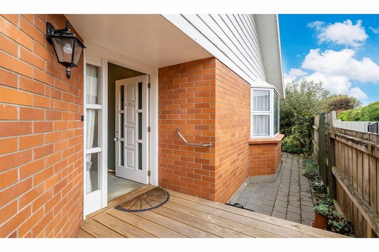 Photo of property in 98 Chelmsford Street, Windsor, Invercargill, 9810