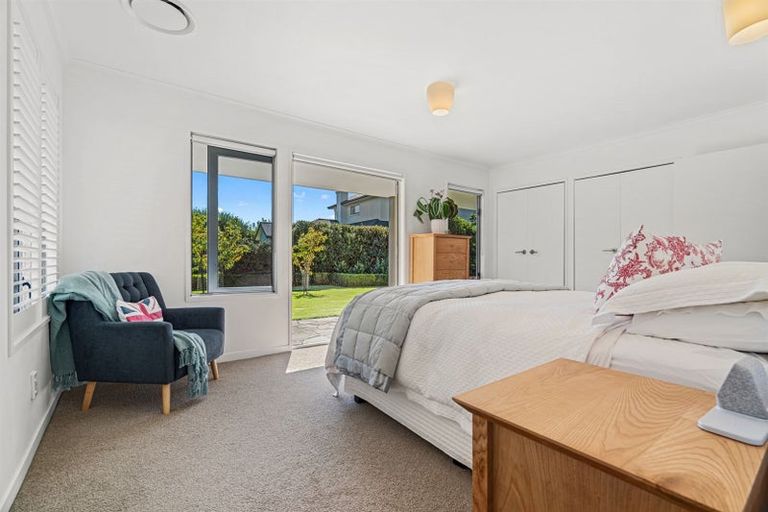 Photo of property in 57 Kings Avenue, Matua, Tauranga, 3110