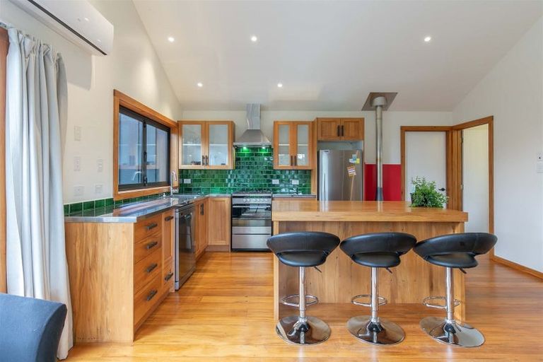 Photo of property in 6 Third Street, Waihou, Te Aroha, 3393