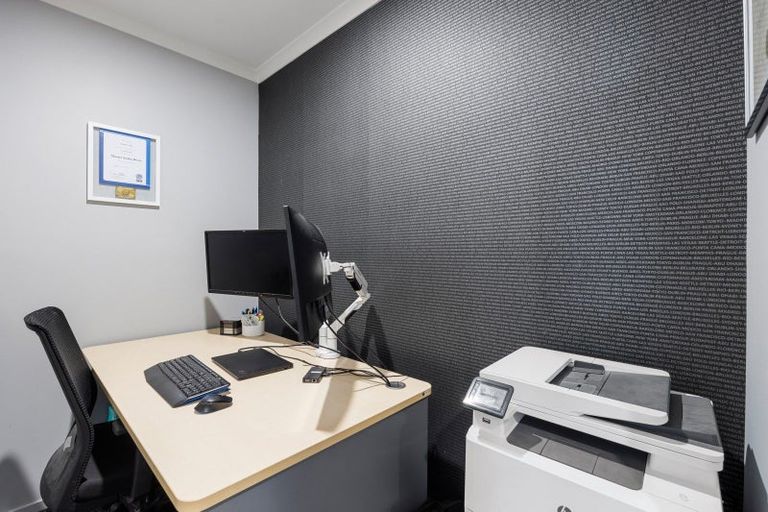 Photo of property in 16 The Meadows Drive, Flagstaff, Hamilton, 3210