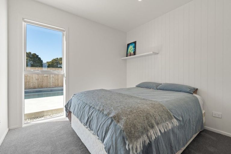 Photo of property in 19b Madison Street, Carterton, 5713