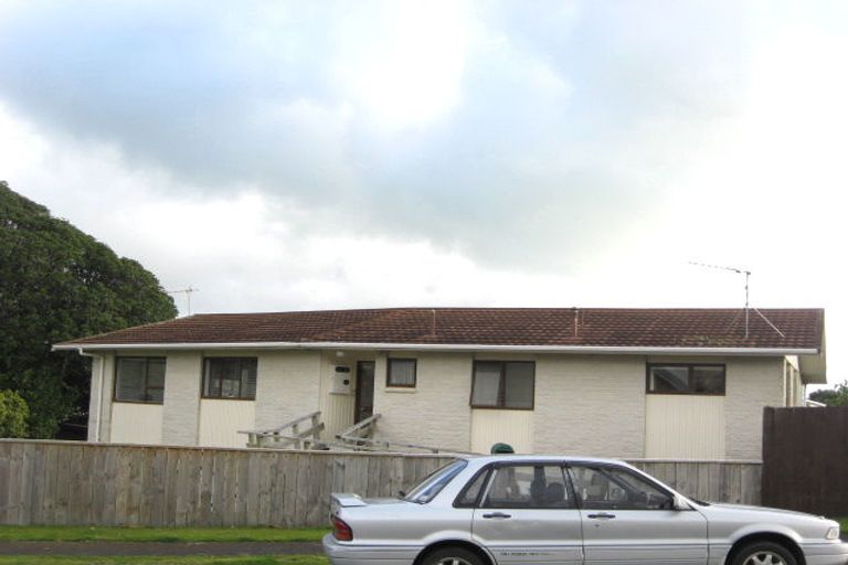 Photo of property in 5 Bronte Place, Whalers Gate, New Plymouth, 4310