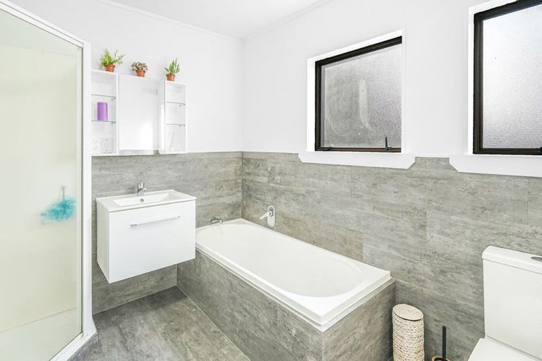 Photo of property in 38a Claude Street, Fairfield, Hamilton, 3214