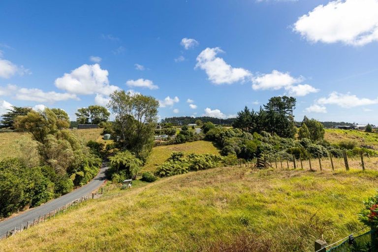 Photo of property in 201c Egmont Road, Hillsborough, New Plymouth, 4372