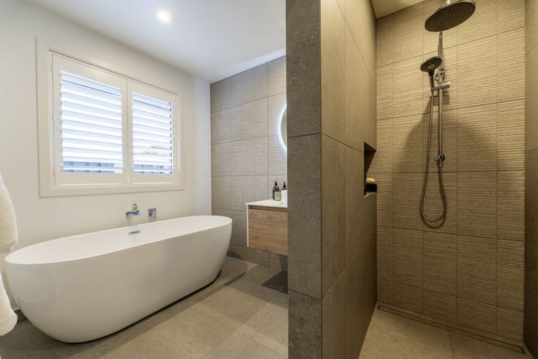 Photo of property in 264d Otipua Road, Highfield, Timaru, 7910