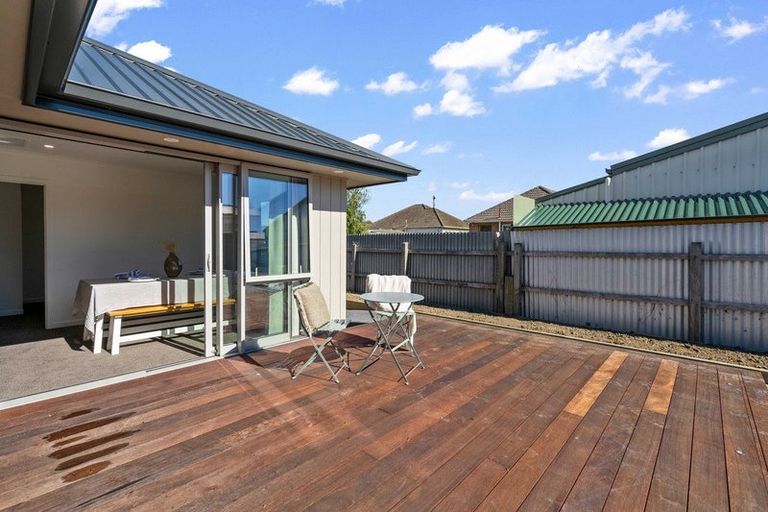 Photo of property in 13 Gilbert Street, Gore, 9710