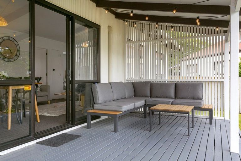 Photo of property in 18 Newberry Place, Richmond Heights, Taupo, 3330