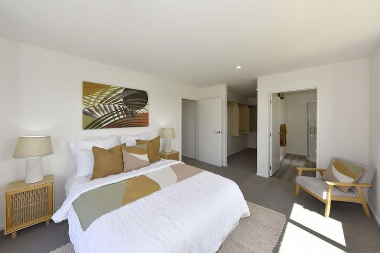 Photo of property in 16 John Raven Lane, Woodend, 7610