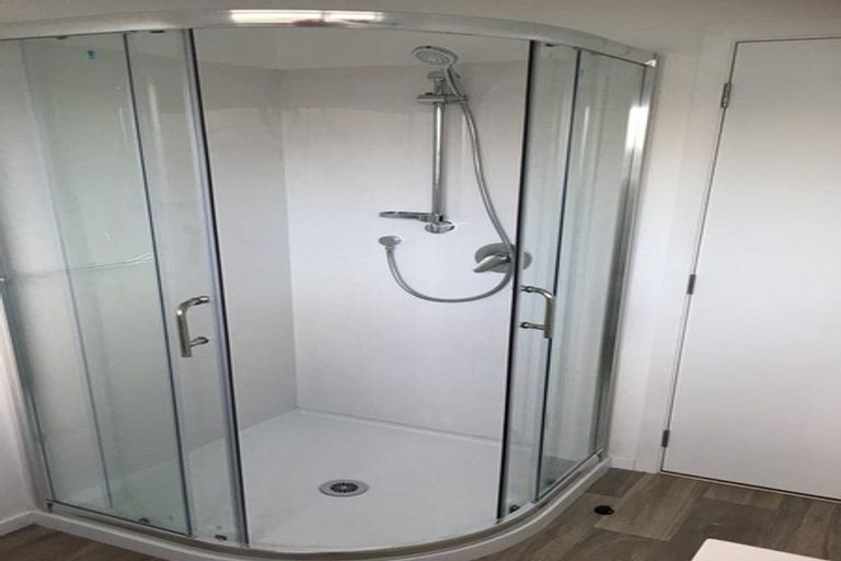 Photo of property in 2/9 Union Street, Claudelands, Hamilton, 3214