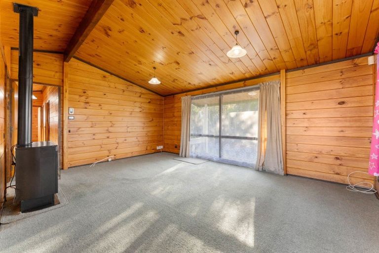 Photo of property in 31 Field Street, Aramoho, Whanganui, 4500