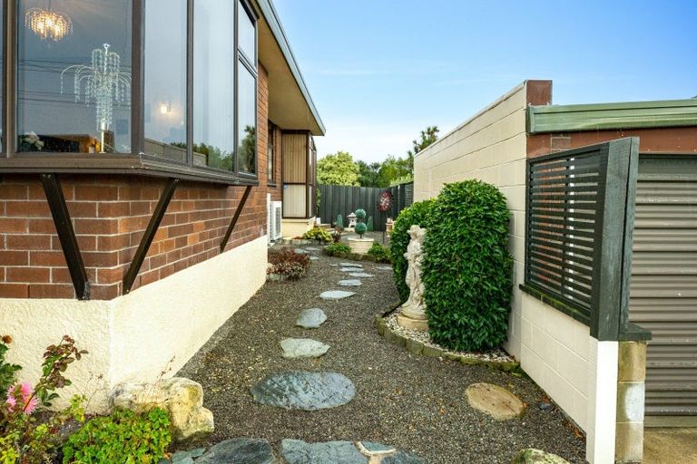 Photo of property in 2c Towey Street, Oamaru, 9400