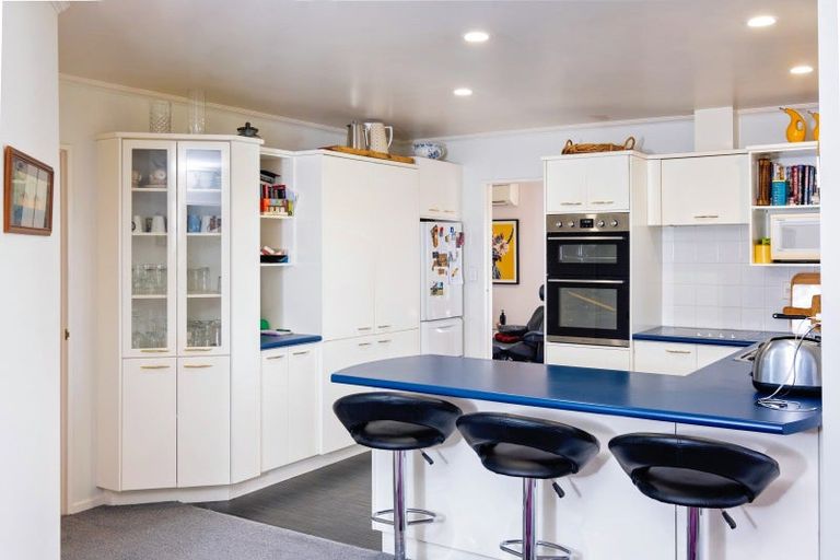 Photo of property in 25 Malcolm Road, Poukawa, Hastings, 4178