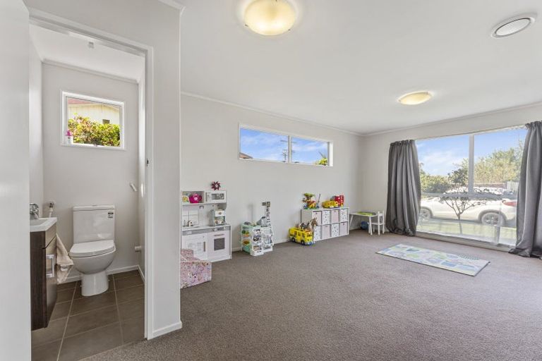 Photo of property in 74 Somerset Road, Springvale, Whanganui, 4501