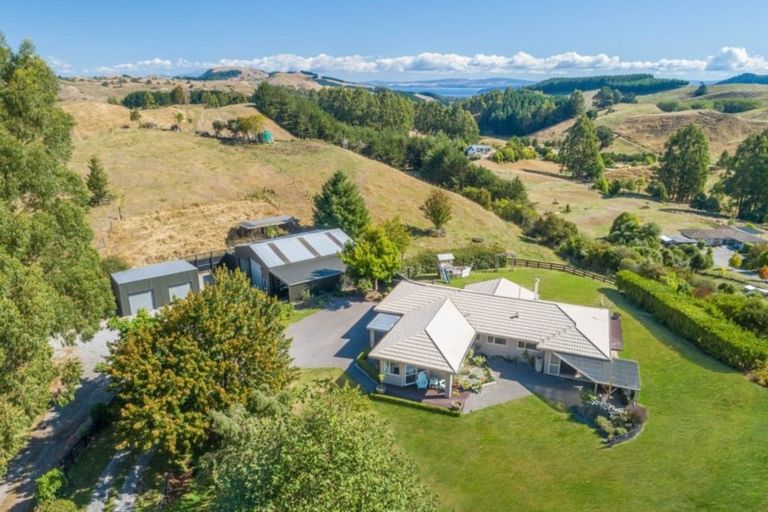 Photo of property in 1083 Poihipi Road, Oruanui, Taupo, 3377