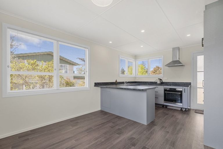 Photo of property in 30 Mount View Drive, Mangakakahi, Rotorua, 3015