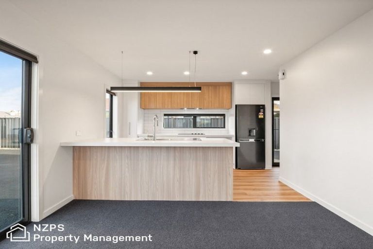 Photo of property in 3/3 Bay View Road, South Dunedin, Dunedin, 9012