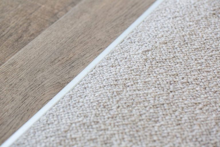 Photo of property in 6 Rangitihi Street, Matamata, 3400