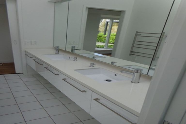 Photo of property in 252 Bawden Road, Dairy Flat, Albany, 0792