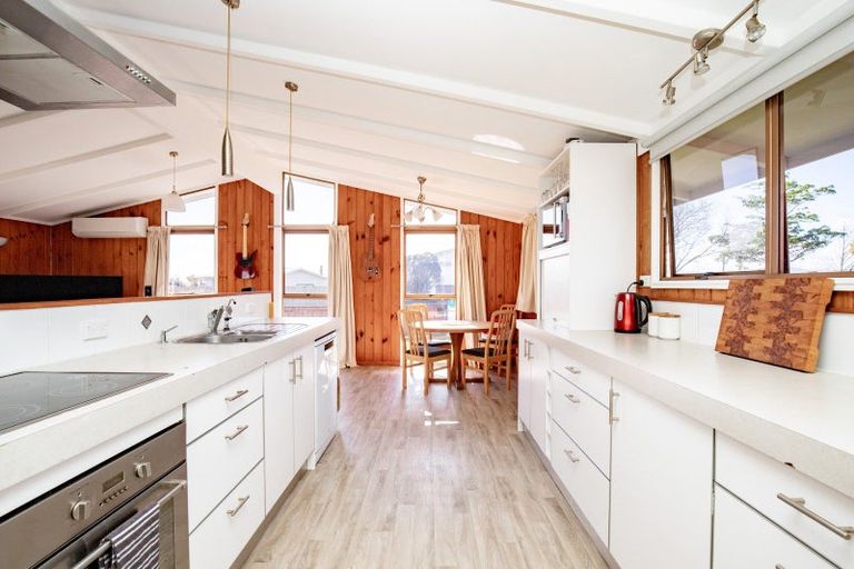 Photo of property in 3 Mahana Road, Ngatea, 3503