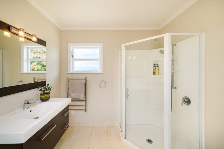 Photo of property in 485 Poplar Road, Opiki, Palmerston North, 4474