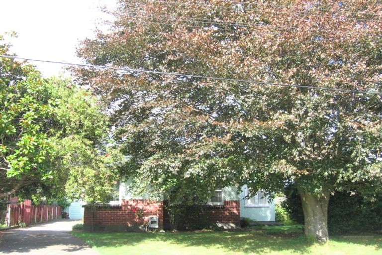 Photo of property in 43 Mcleod Street, Elderslea, Upper Hutt, 5018