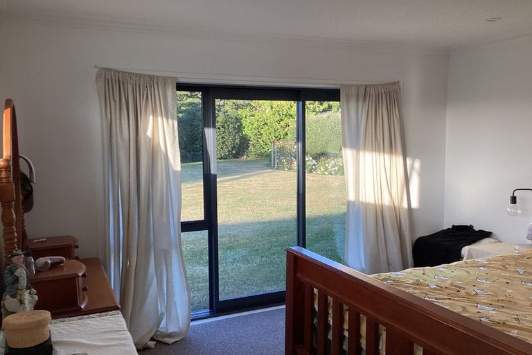 Photo of property in 929 Main Road North, Woodend, Kaiapoi, 7691