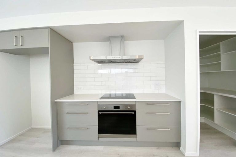 Photo of property in 8 Helen Place, Halswell, Christchurch, 8025