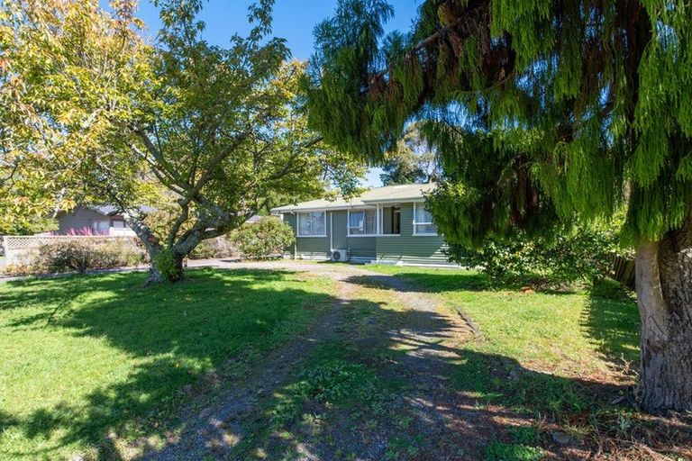 Photo of property in 40 Werrina Crescent, Mangakakahi, Rotorua, 3015