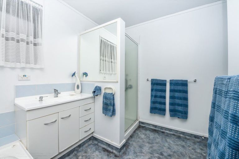 Photo of property in 7 Jefferson Heights, Western Heights, Hamilton, 3200