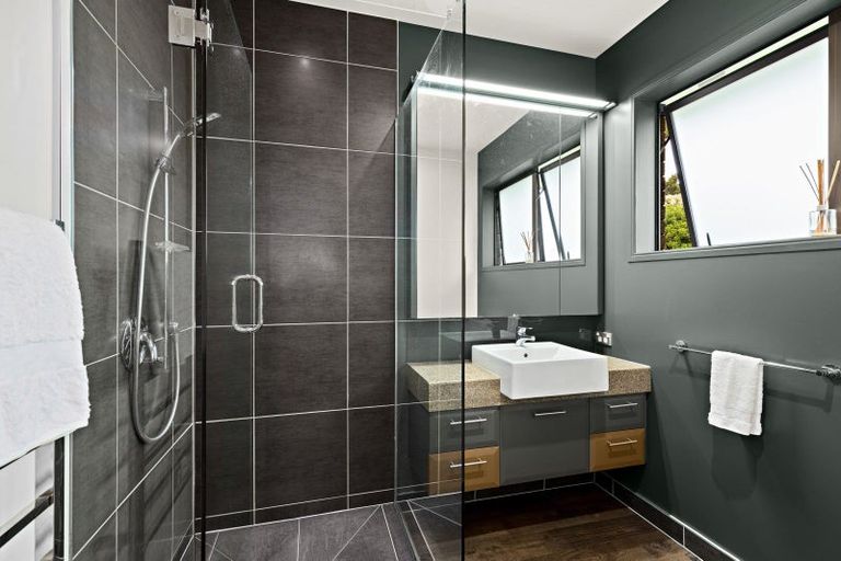 Photo of property in 89 Sandspit Road, Warkworth, 0982