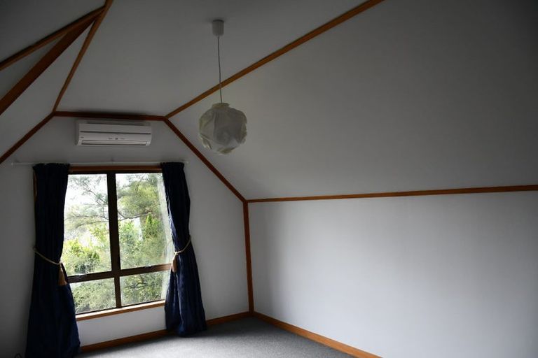 Photo of property in 13 Prinnbank Terrace, Dinsdale, Hamilton, 3204