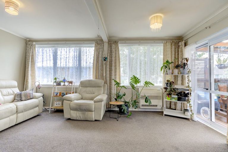 Photo of property in 4 Kepler Street, Ngaruawahia, 3720