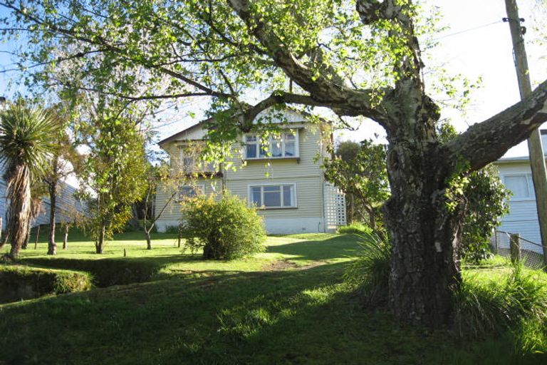 Photo of property in 205 Hampden Terrace, Nelson South, Nelson, 7010