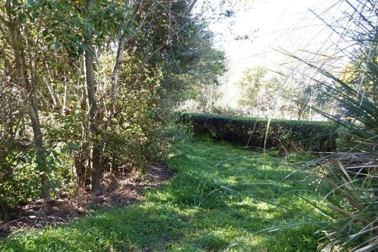 Photo of property in 4 Kensington Road, Marton, 4710