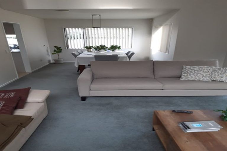 Photo of property in 133a Redoubt Road, Goodwood Heights, Auckland, 2105