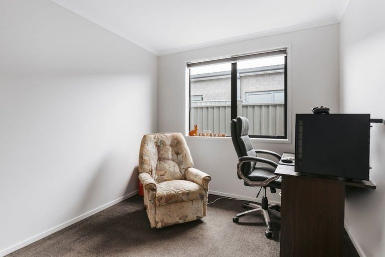 Photo of property in 47 Sentinel Avenue, Omokoroa, 3114